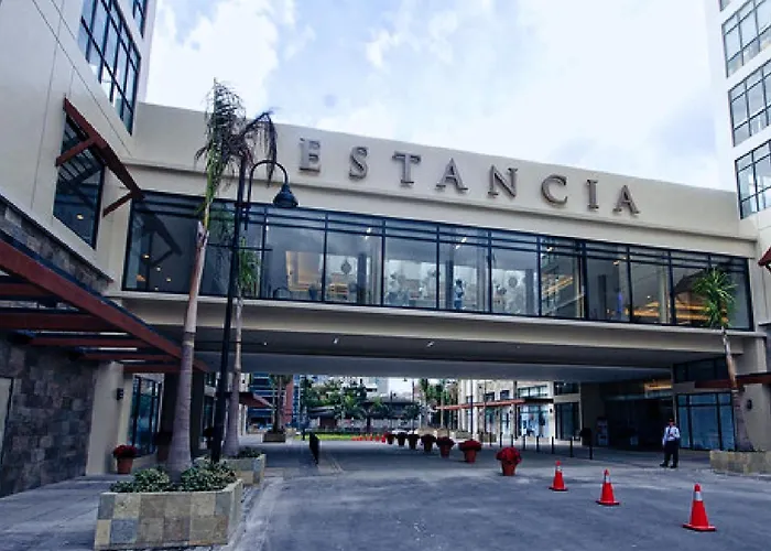 Apartment Heart Of Ortigas *
